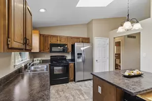 272 Inwood Rd, Chester Township, OH 45177 - Photo 29