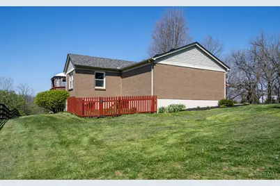 272 Inwood Rd, Chester Township, OH 45177 - Photo 55