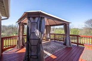 272 Inwood Rd, Chester Township, OH 45177 - Photo 53
