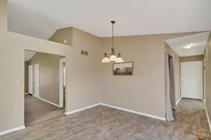 272 Inwood Rd, Chester Township, OH 45177 - Photo 33