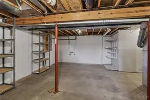 272 Inwood Rd, Chester Township, OH 45177 - Photo 51