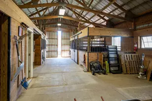 272 Inwood Rd, Chester Township, OH 45177 - Photo 11