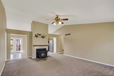 272 Inwood Rd, Chester Township, OH 45177 - Photo 25