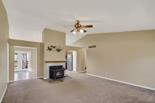 272 Inwood Rd, Chester Township, OH 45177 - Photo 25