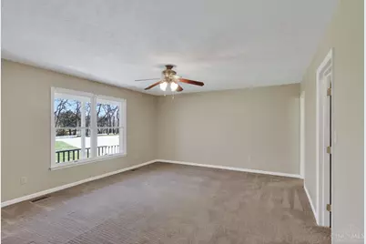 272 Inwood Rd, Chester Township, OH 45177 - Photo 37