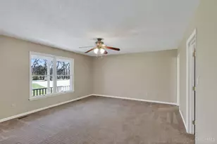 272 Inwood Rd, Chester Township, OH 45177 - Photo 37