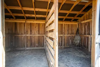 272 Inwood Rd, Chester Township, OH 45177 - Photo 19