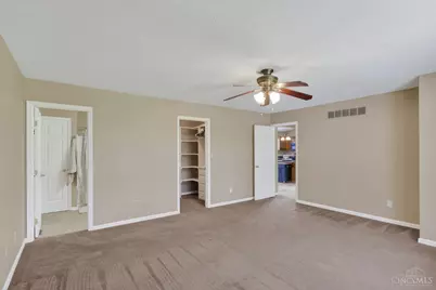 272 Inwood Rd, Chester Township, OH 45177 - Photo 39