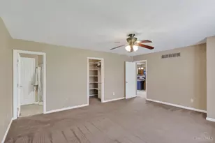 272 Inwood Rd, Chester Township, OH 45177 - Photo 39