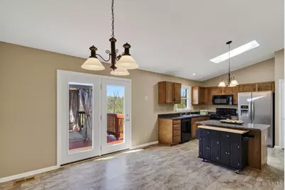 272 Inwood Rd, Chester Township, OH 45177 - Photo 31