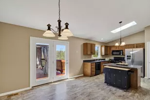 272 Inwood Rd, Chester Township, OH 45177 - Photo 31