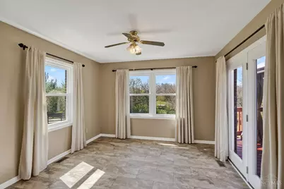 272 Inwood Rd, Chester Township, OH 45177 - Photo 35