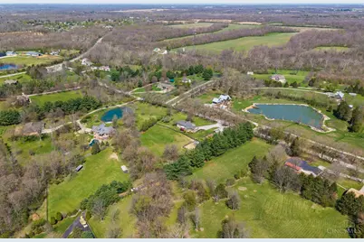 272 Inwood Rd, Chester Township, OH 45177 - Photo 61