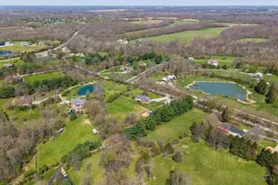 272 Inwood Rd, Chester Township, OH 45177 - Photo 61