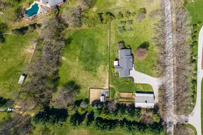 272 Inwood Rd, Chester Township, OH 45177 - Photo 59