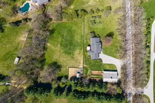 272 Inwood Rd, Chester Township, OH 45177 - Photo 59