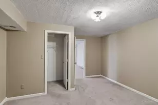 272 Inwood Rd, Chester Township, OH 45177 - Photo 47