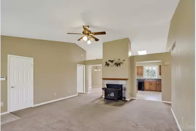 272 Inwood Rd, Chester Township, OH 45177 - Photo 27