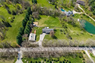 272 Inwood Rd, Chester Township, OH 45177 - Photo 23