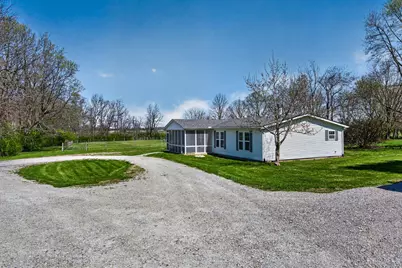 5704 State Route 73, Chester Township, OH 45177 - Photo 3