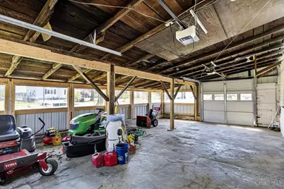 5704 State Route 73, Chester Township, OH 45177 - Photo 15