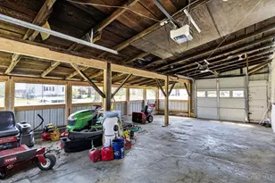 5704 State Route 73, Chester Township, OH 45177 - Photo 15