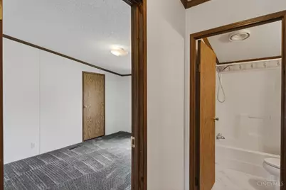 5704 State Route 73, Chester Township, OH 45177 - Photo 43