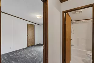 5704 State Route 73, Chester Township, OH 45177 - Photo 43