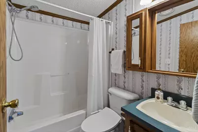 5704 State Route 73, Chester Township, OH 45177 - Photo 45