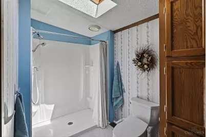 5704 State Route 73, Chester Township, OH 45177 - Photo 39