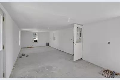 5704 State Route 73, Chester Township, OH 45177 - Photo 13