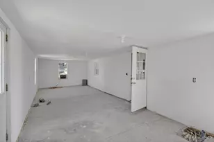 5704 State Route 73, Chester Township, OH 45177 - Photo 13