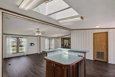 5704 State Route 73, Chester Township, OH 45177 - Photo 31