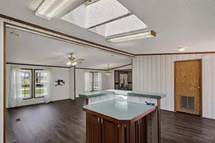 5704 State Route 73, Chester Township, OH 45177 - Photo 31