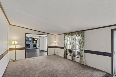 5704 State Route 73, Chester Township, OH 45177 - Photo 19