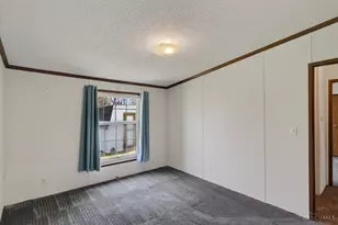 5704 State Route 73, Chester Township, OH 45177 - Photo 43