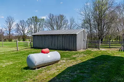 5704 State Route 73, Chester Township, OH 45177 - Photo 47