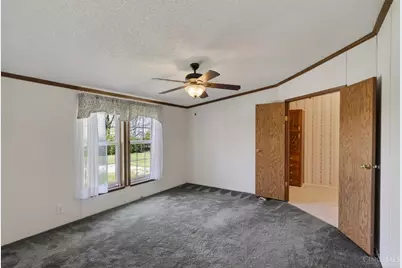 5704 State Route 73, Chester Township, OH 45177 - Photo 33