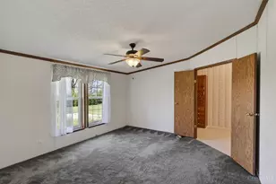 5704 State Route 73, Chester Township, OH 45177 - Photo 33