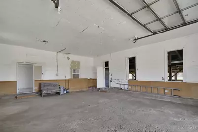 5704 State Route 73, Chester Township, OH 45177 - Photo 9