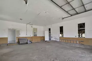 5704 State Route 73, Chester Township, OH 45177 - Photo 9