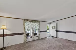 5704 State Route 73, Chester Township, OH 45177 - Photo 17