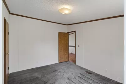 5704 State Route 73, Chester Township, OH 45177 - Photo 41