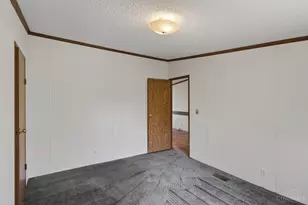 5704 State Route 73, Chester Township, OH 45177 - Photo 41