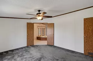 5704 State Route 73, Chester Township, OH 45177 - Photo 35