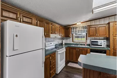 5704 State Route 73, Chester Township, OH 45177 - Photo 29