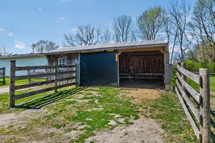 5704 State Route 73, Chester Township, OH 45177 - Photo 49