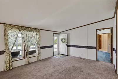 5704 State Route 73, Chester Township, OH 45177 - Photo 21