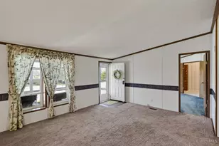 5704 State Route 73, Chester Township, OH 45177 - Photo 21