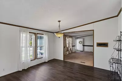 5704 State Route 73, Chester Township, OH 45177 - Photo 25